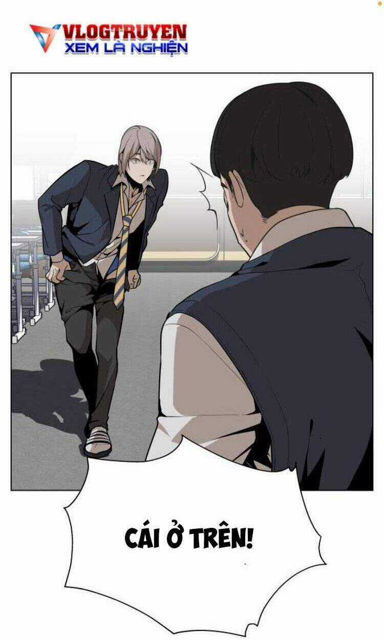 Vua Đóng Cọc - Chapter 12 - Trang 44