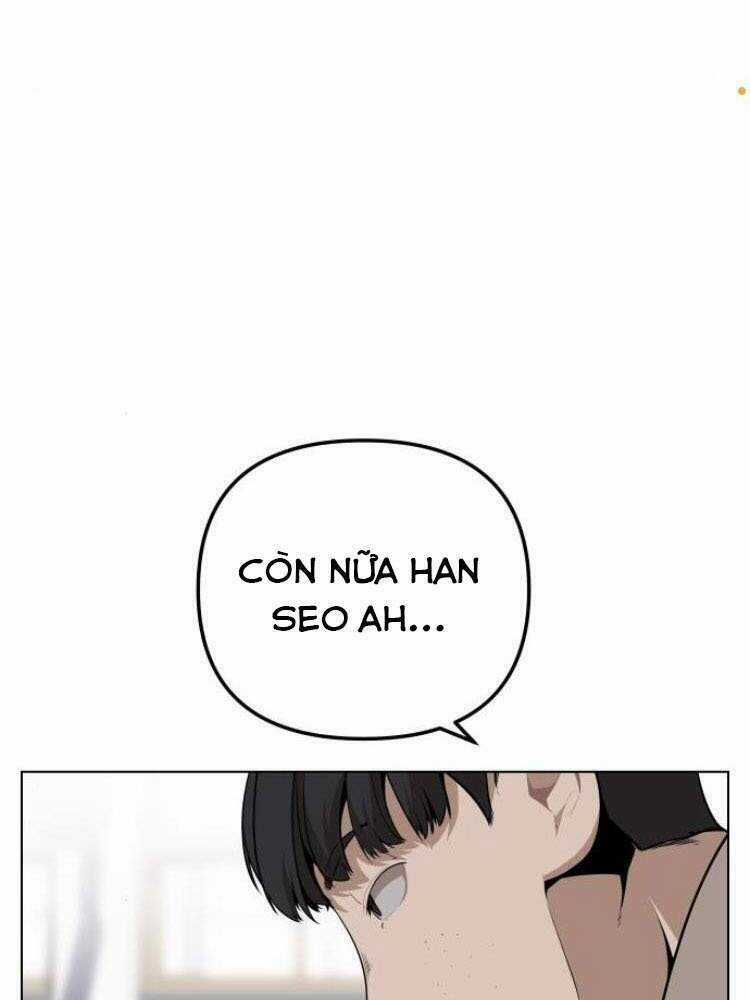 Vua Đóng Cọc - Chapter 12 - Trang 45