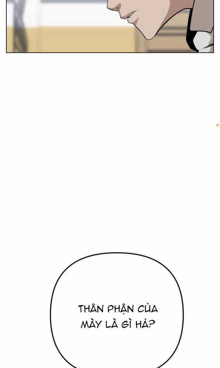 Vua Đóng Cọc - Chapter 12 - Trang 46