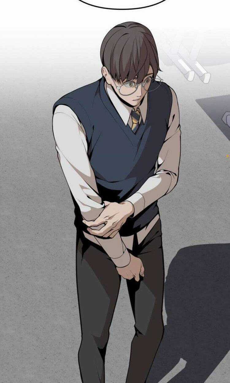 Vua Đóng Cọc - Chapter 12 - Trang 47