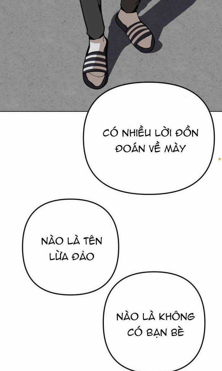 Vua Đóng Cọc - Chapter 12 - Trang 48