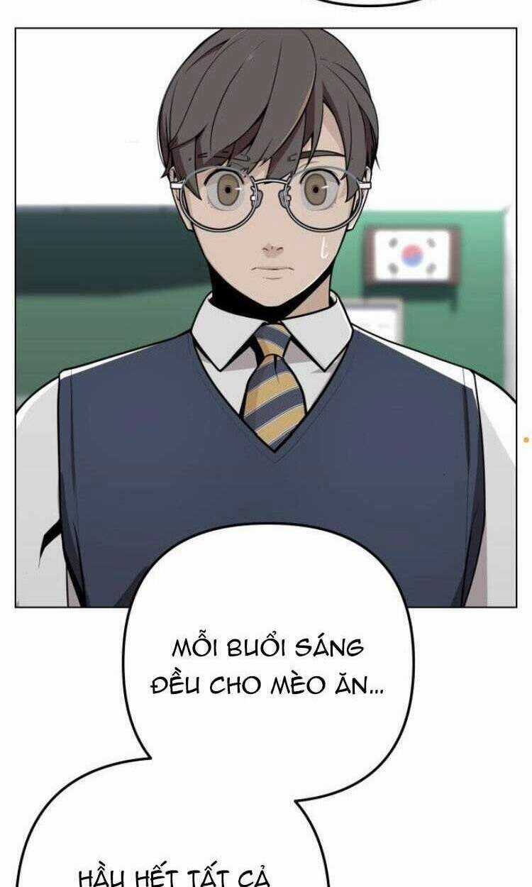 Vua Đóng Cọc - Chapter 12 - Trang 49