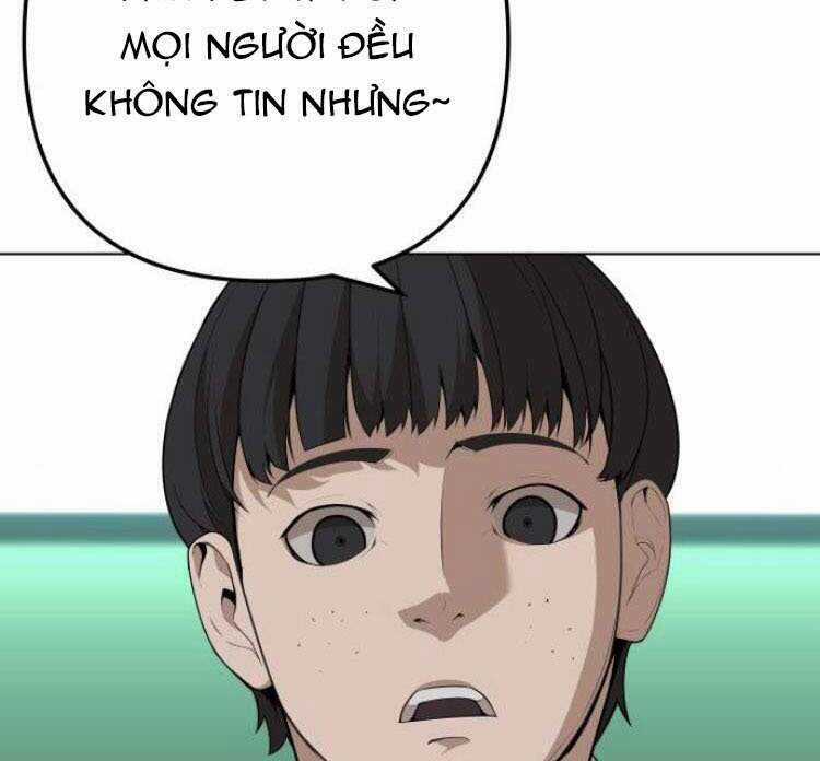 Vua Đóng Cọc - Chapter 12 - Trang 50