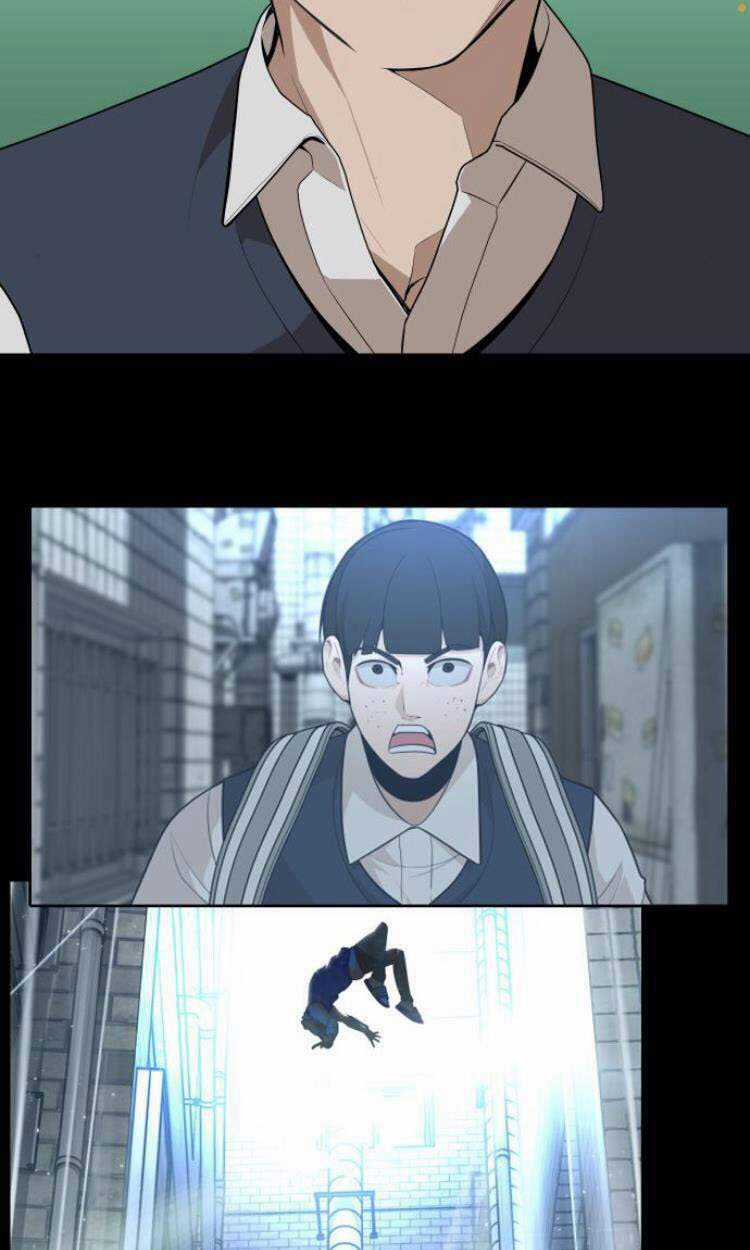 Vua Đóng Cọc - Chapter 12 - Trang 51