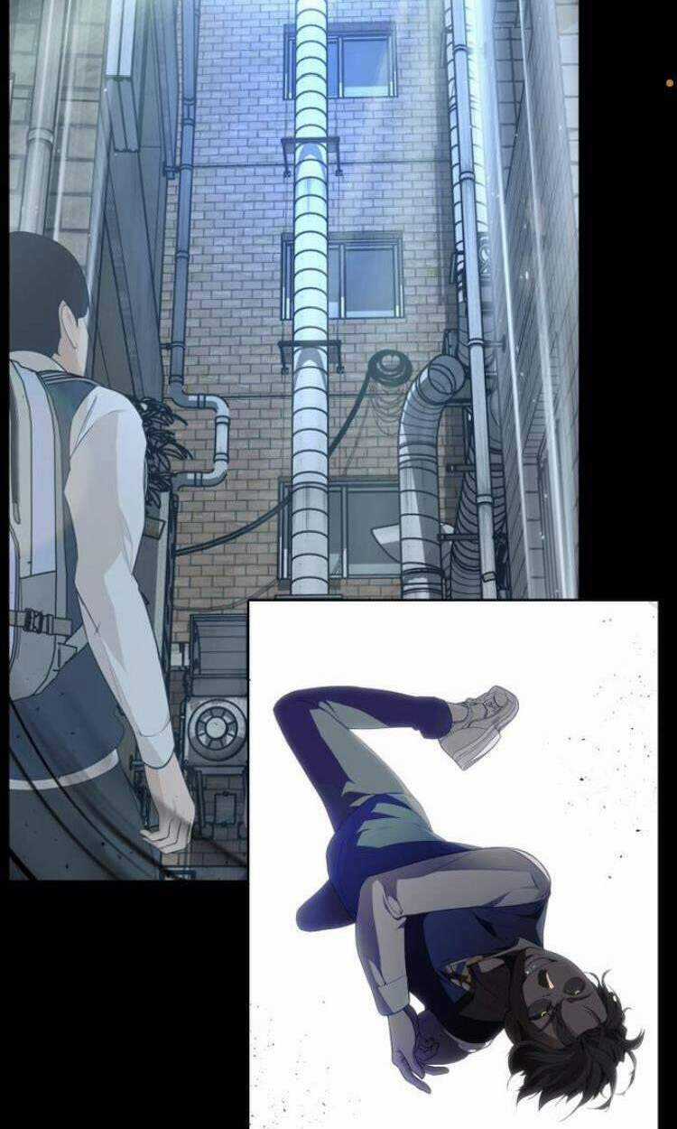 Vua Đóng Cọc - Chapter 12 - Trang 52