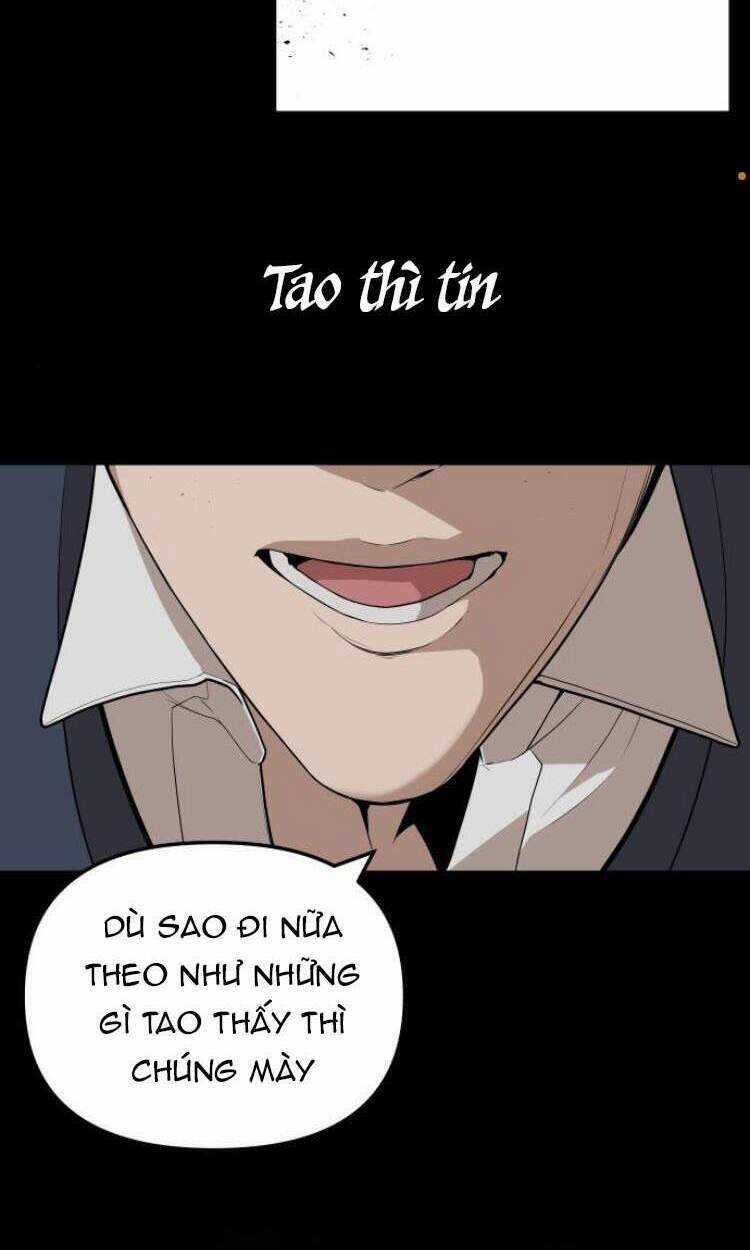 Vua Đóng Cọc - Chapter 12 - Trang 53