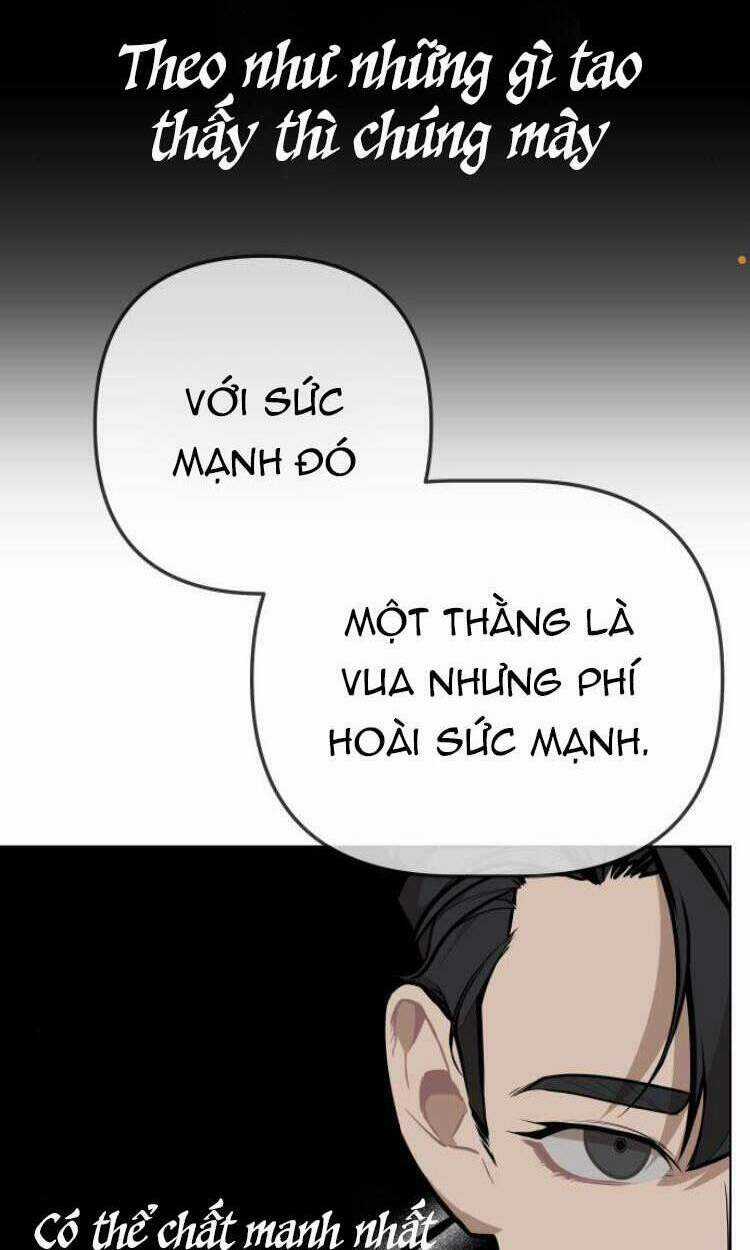 Vua Đóng Cọc - Chapter 12 - Trang 54