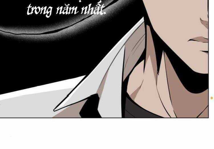 Vua Đóng Cọc - Chapter 12 - Trang 55