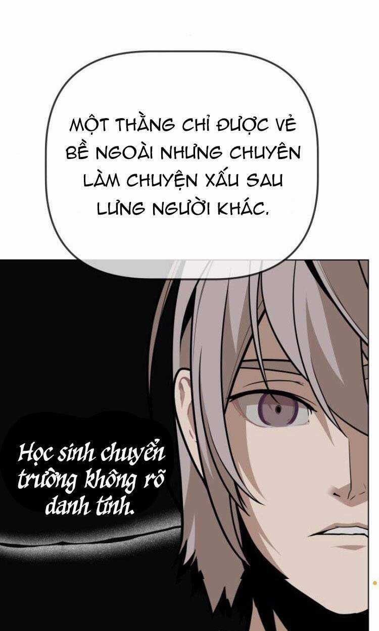 Vua Đóng Cọc - Chapter 12 - Trang 56