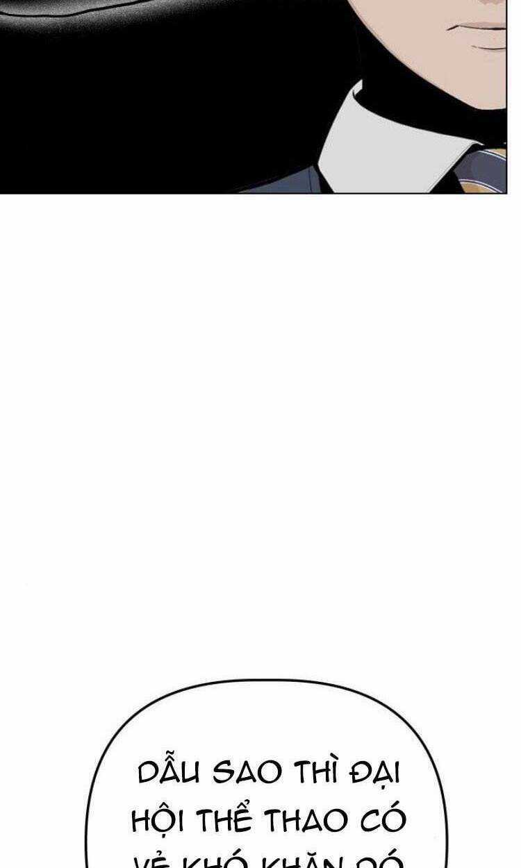 Vua Đóng Cọc - Chapter 12 - Trang 58