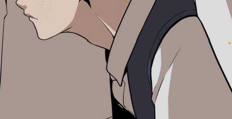 Vua Đóng Cọc - Chapter 12 - Trang 60