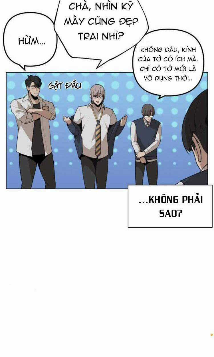 Vua Đóng Cọc - Chapter 12 - Trang 62