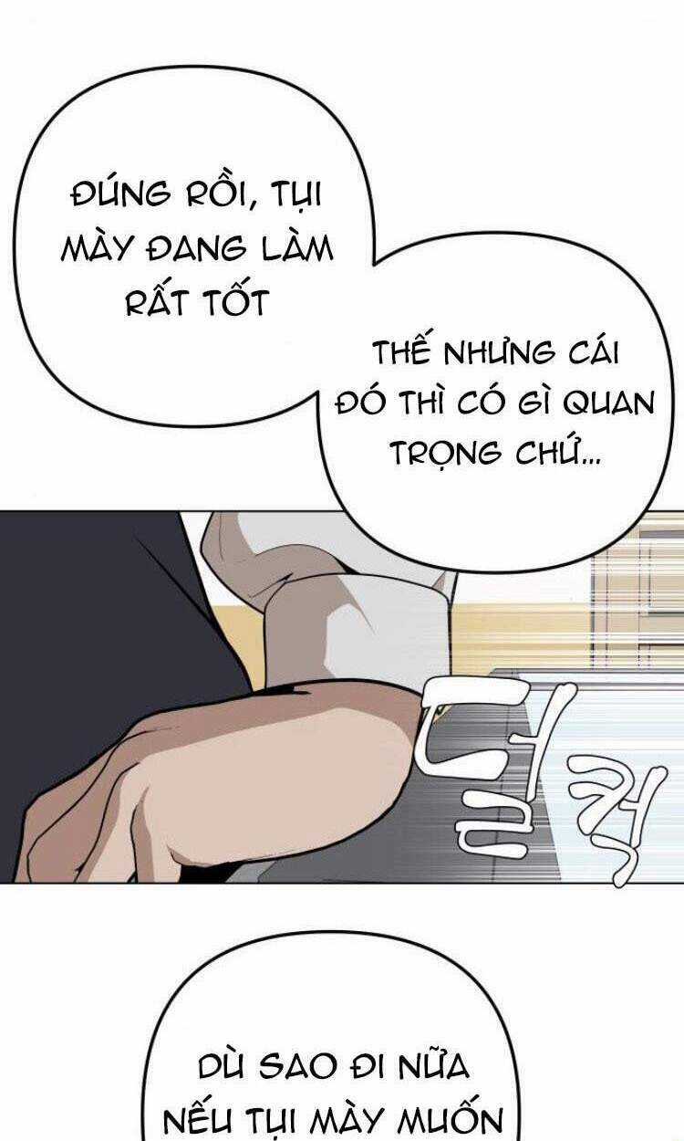 Vua Đóng Cọc - Chapter 12 - Trang 63