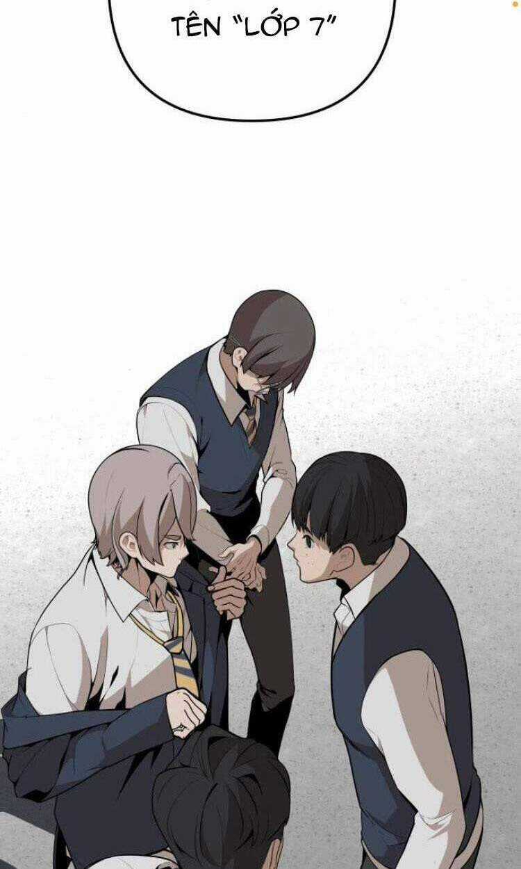 Vua Đóng Cọc - Chapter 12 - Trang 64