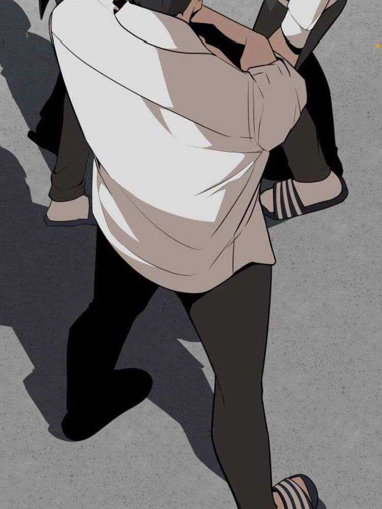 Vua Đóng Cọc - Chapter 12 - Trang 65