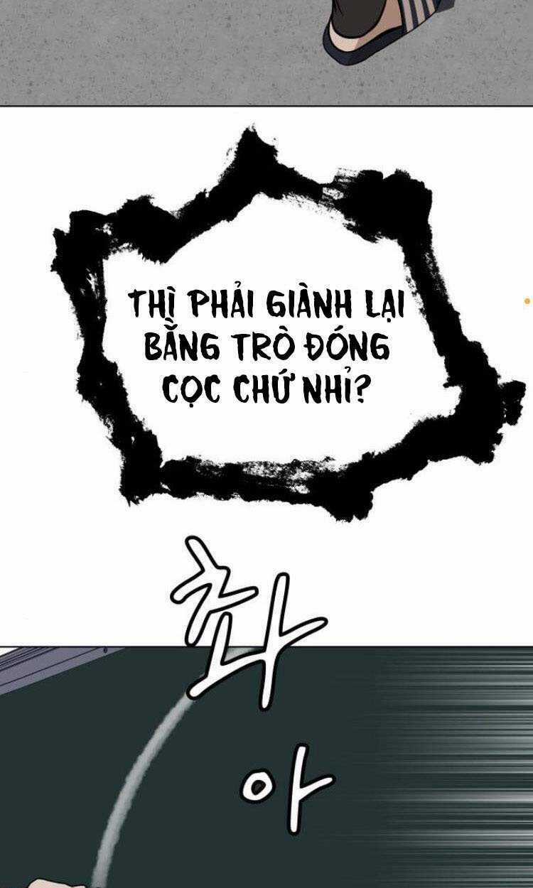 Vua Đóng Cọc - Chapter 12 - Trang 66