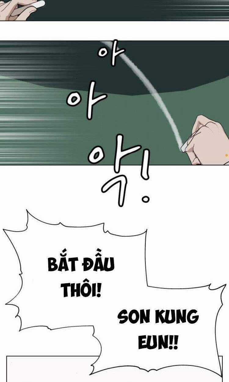 Vua Đóng Cọc - Chapter 12 - Trang 67