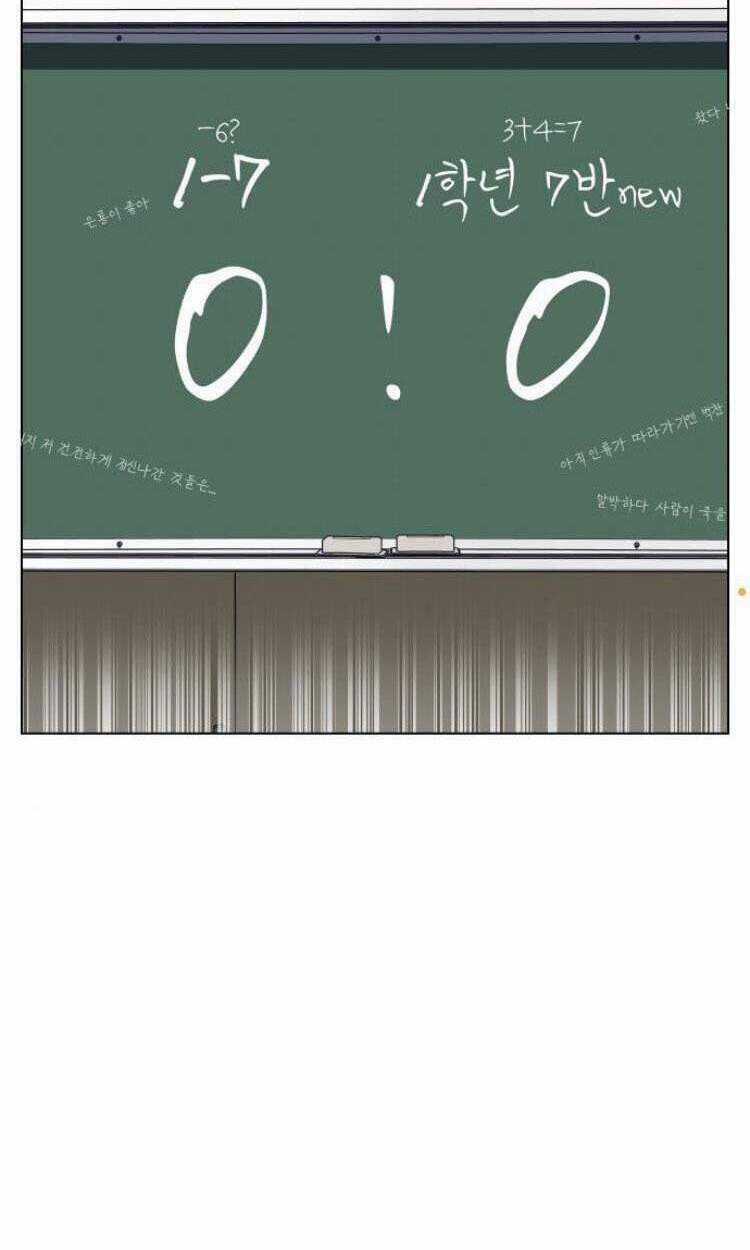 Vua Đóng Cọc - Chapter 12 - Trang 68