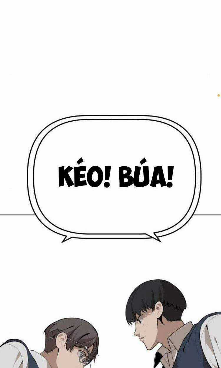 Vua Đóng Cọc - Chapter 12 - Trang 69