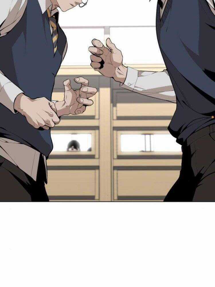 Vua Đóng Cọc - Chapter 12 - Trang 70