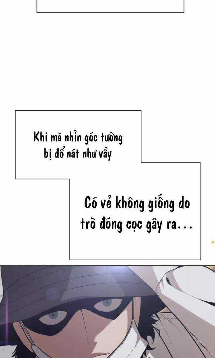 Vua Đóng Cọc - Chapter 12 - Trang 8