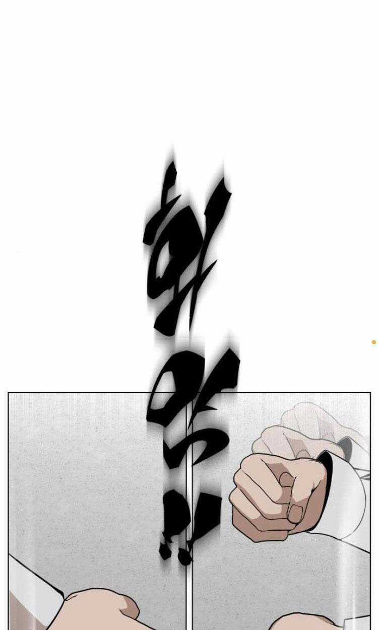 Vua Đóng Cọc - Chapter 12 - Trang 71