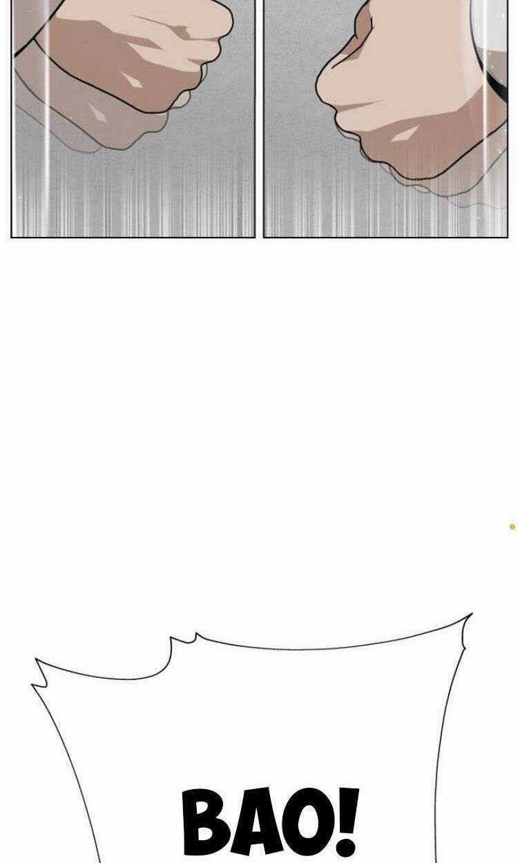 Vua Đóng Cọc - Chapter 12 - Trang 72