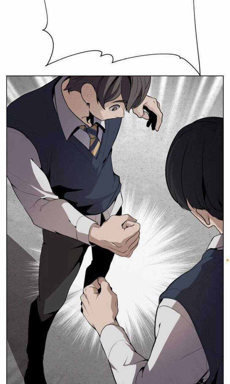 Vua Đóng Cọc - Chapter 12 - Trang 73