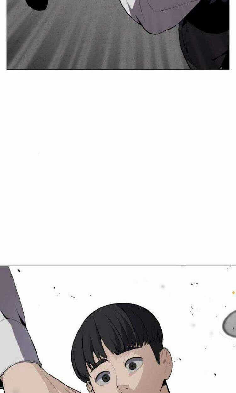 Vua Đóng Cọc - Chapter 12 - Trang 74