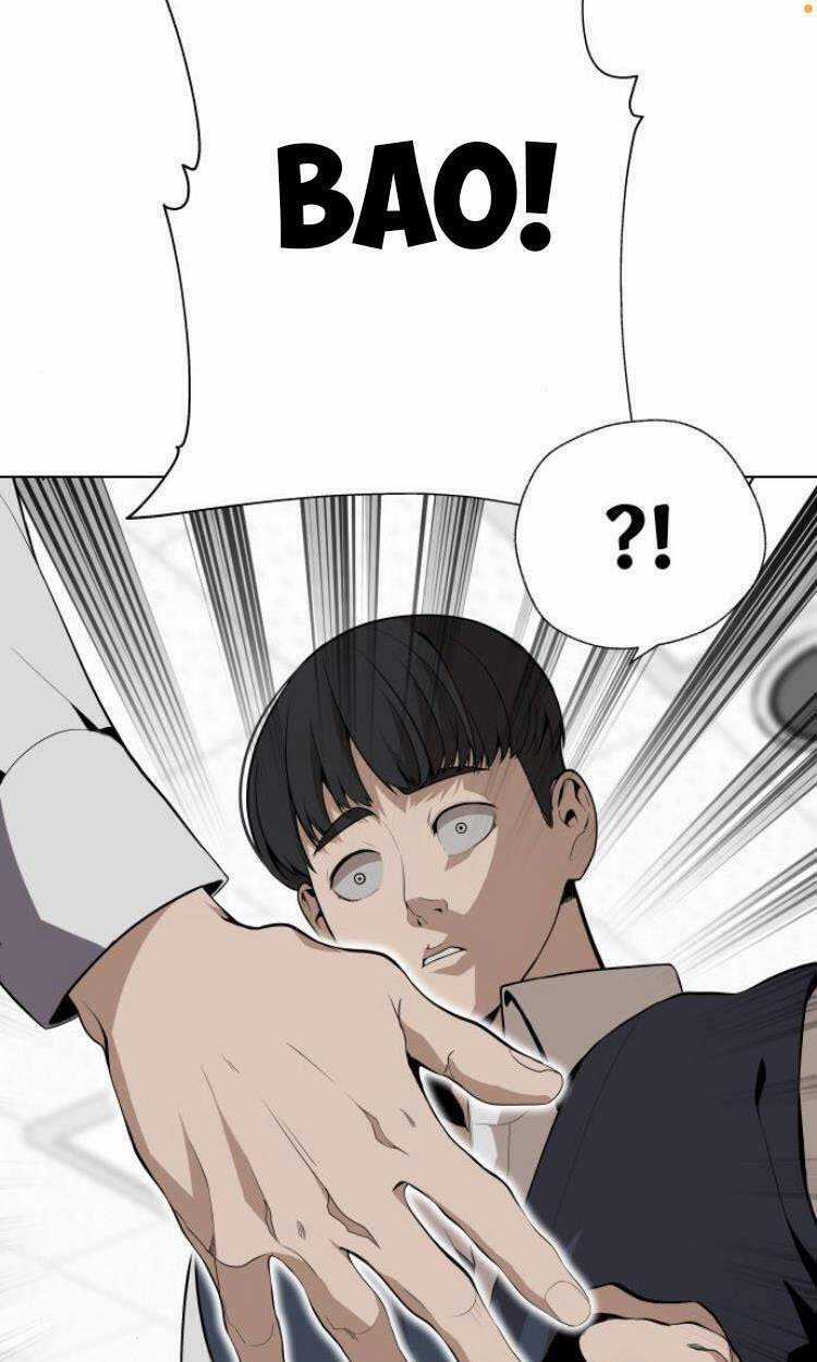 Vua Đóng Cọc - Chapter 12 - Trang 76