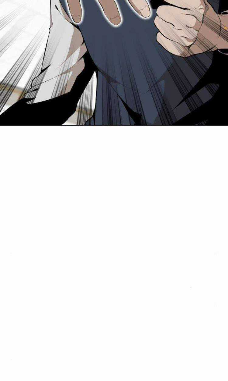 Vua Đóng Cọc - Chapter 12 - Trang 77