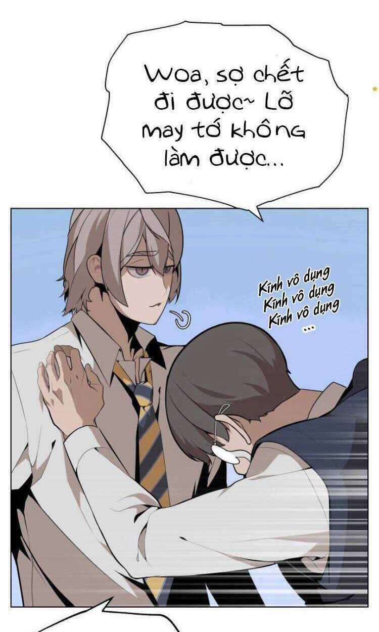 Vua Đóng Cọc - Chapter 12 - Trang 78