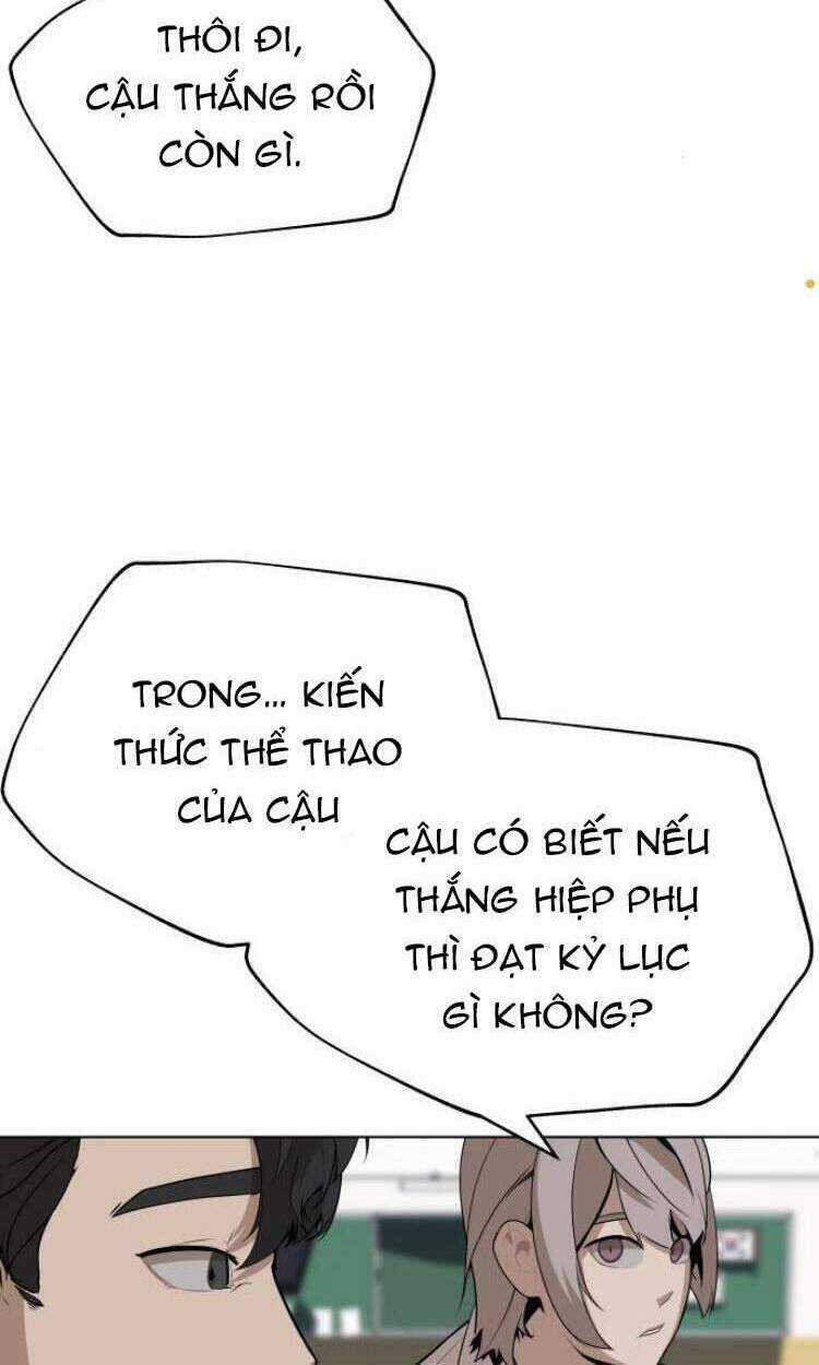 Vua Đóng Cọc - Chapter 12 - Trang 79