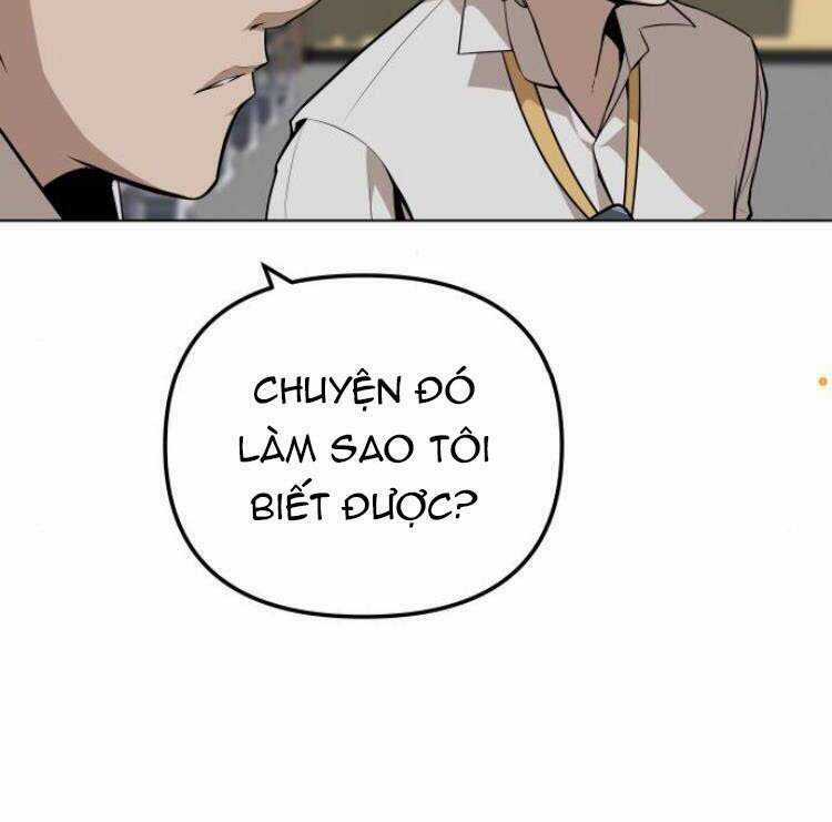 Vua Đóng Cọc - Chapter 12 - Trang 80