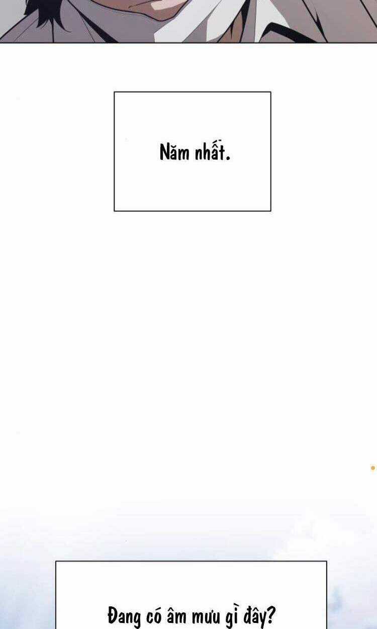 Vua Đóng Cọc - Chapter 12 - Trang 9