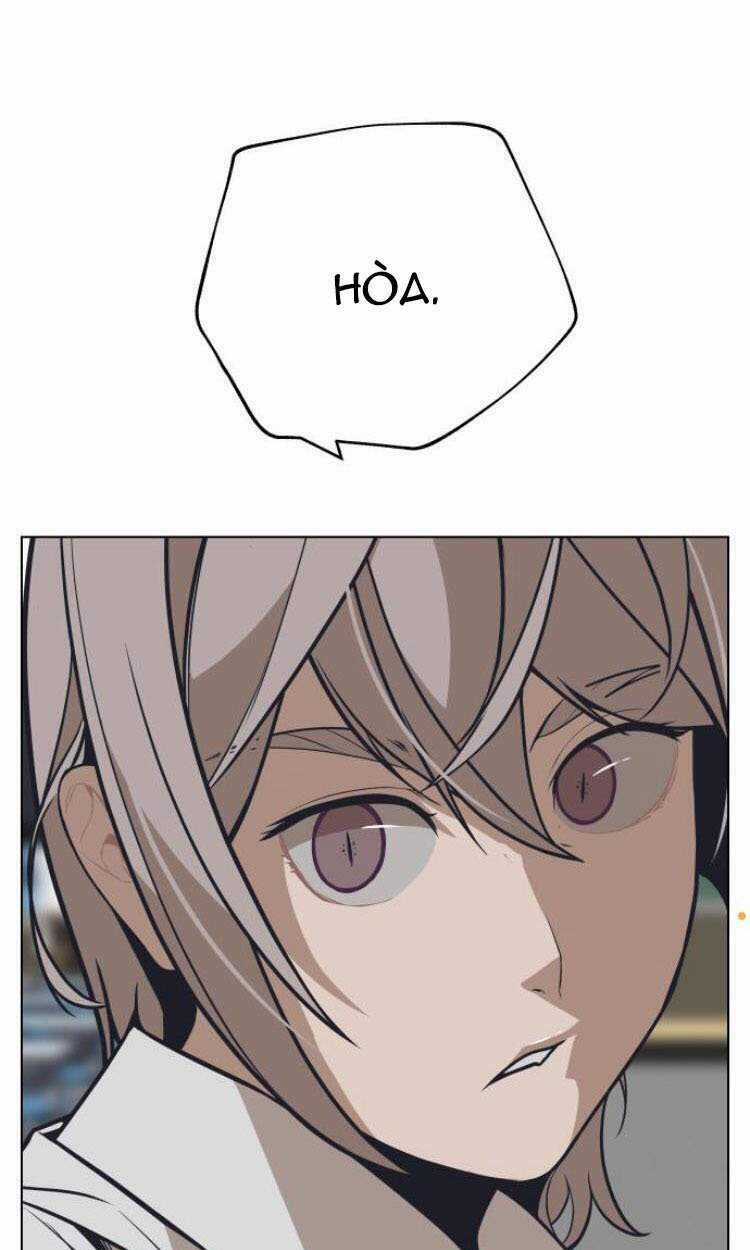 Vua Đóng Cọc - Chapter 12 - Trang 81