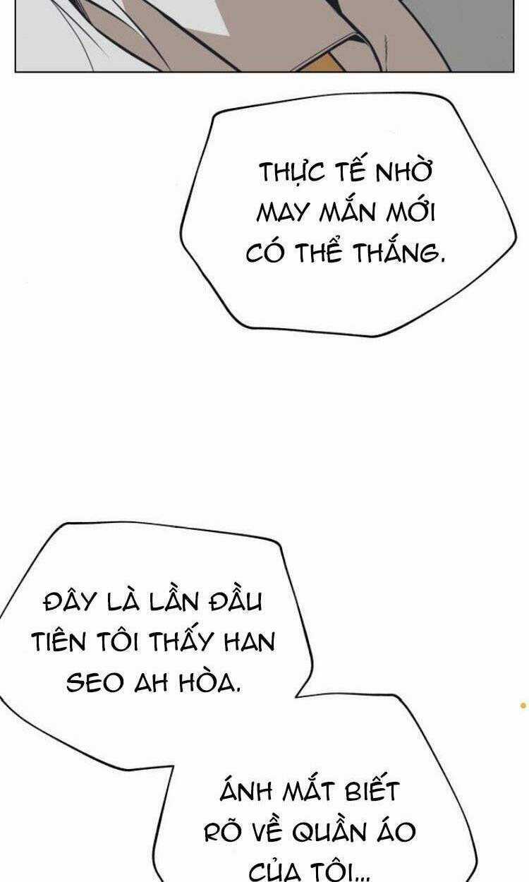 Vua Đóng Cọc - Chapter 12 - Trang 82