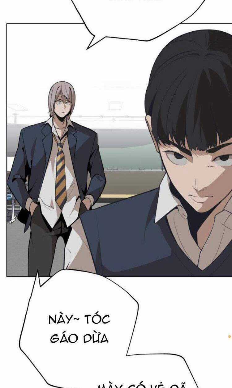 Vua Đóng Cọc - Chapter 12 - Trang 83