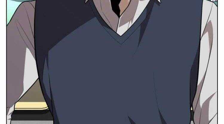 Vua Đóng Cọc - Chapter 12 - Trang 85