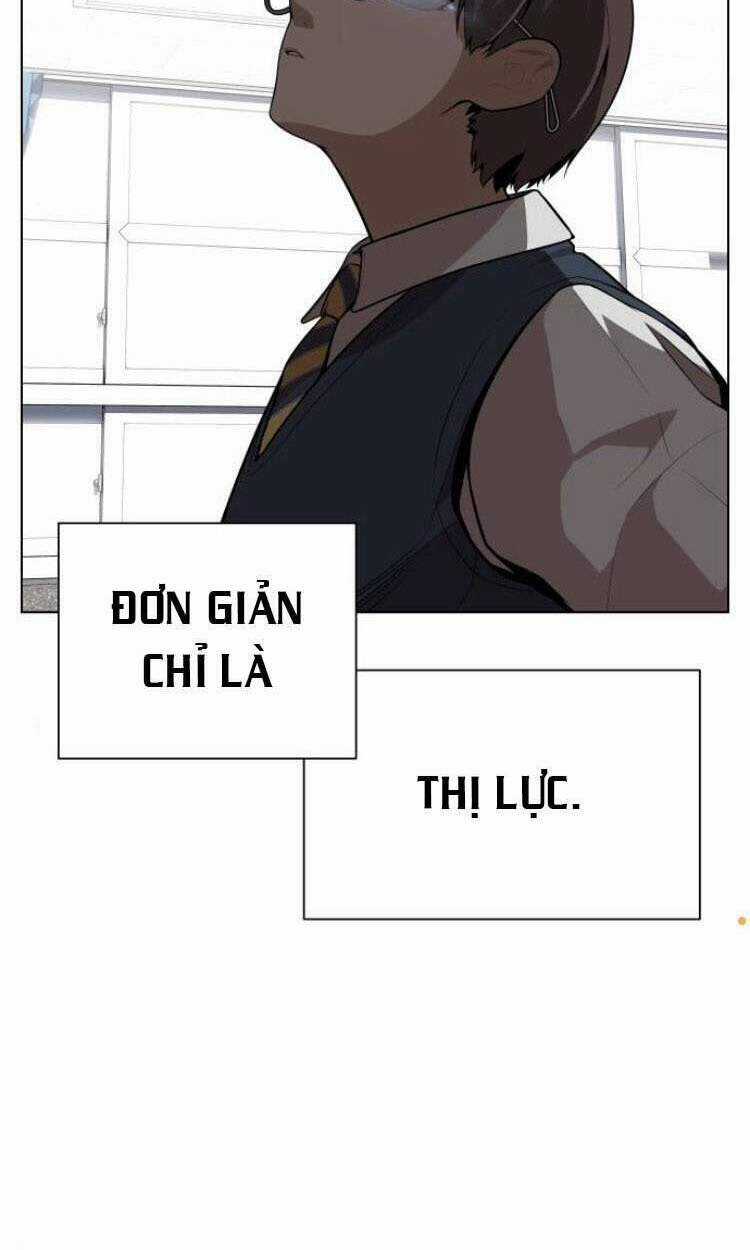 Vua Đóng Cọc - Chapter 12 - Trang 87