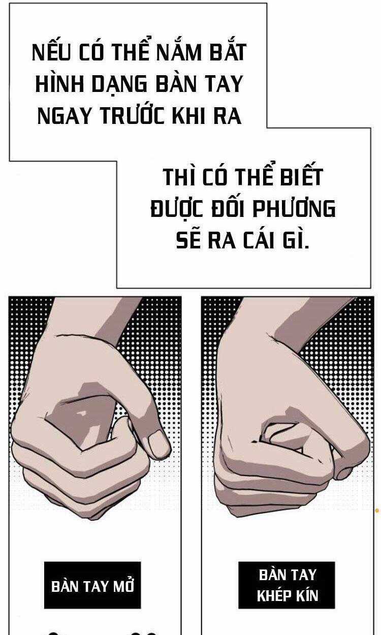 Vua Đóng Cọc - Chapter 12 - Trang 88