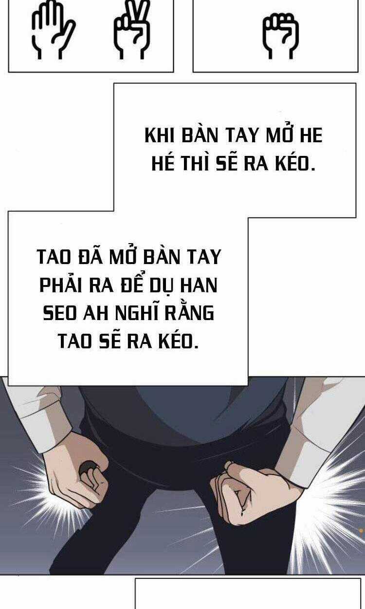 Vua Đóng Cọc - Chapter 12 - Trang 89