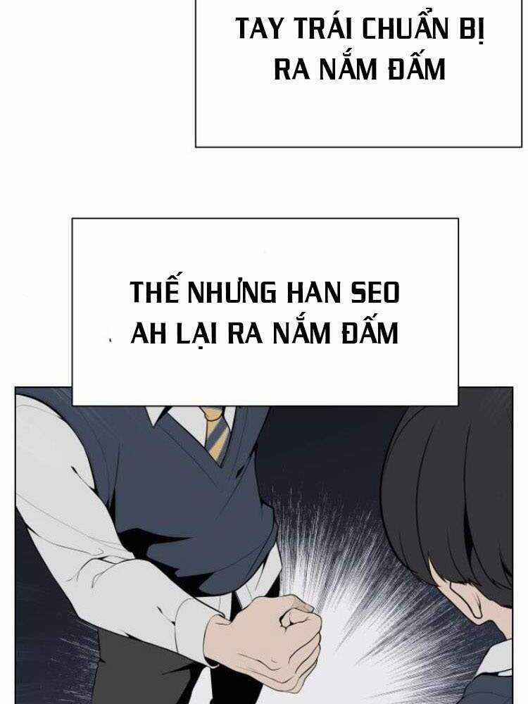 Vua Đóng Cọc - Chapter 12 - Trang 90