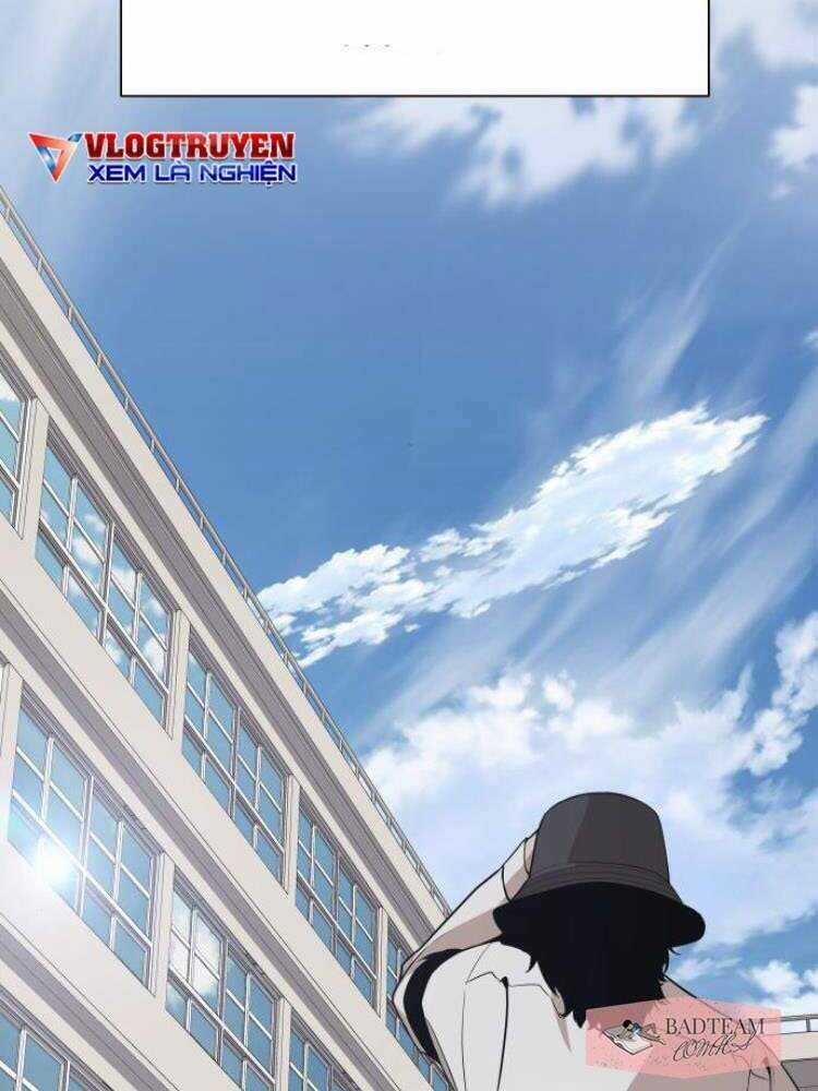 Vua Đóng Cọc - Chapter 12 - Trang 10