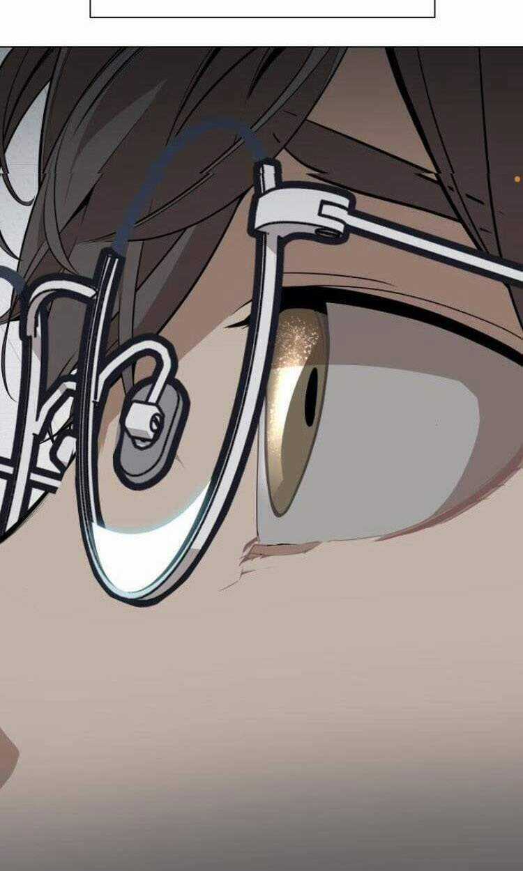 Vua Đóng Cọc - Chapter 12 - Trang 92