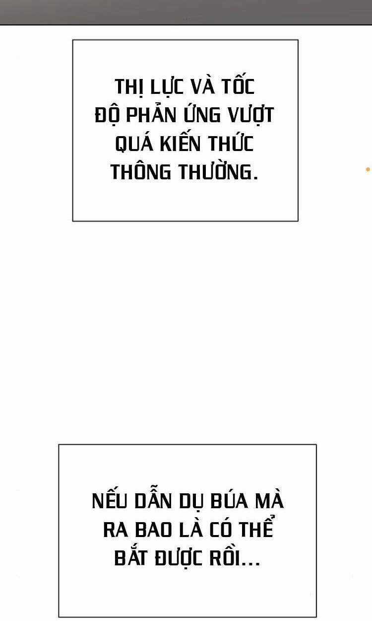 Vua Đóng Cọc - Chapter 12 - Trang 93