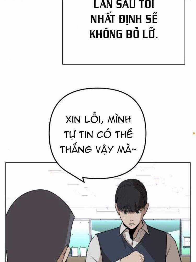 Vua Đóng Cọc - Chapter 12 - Trang 95