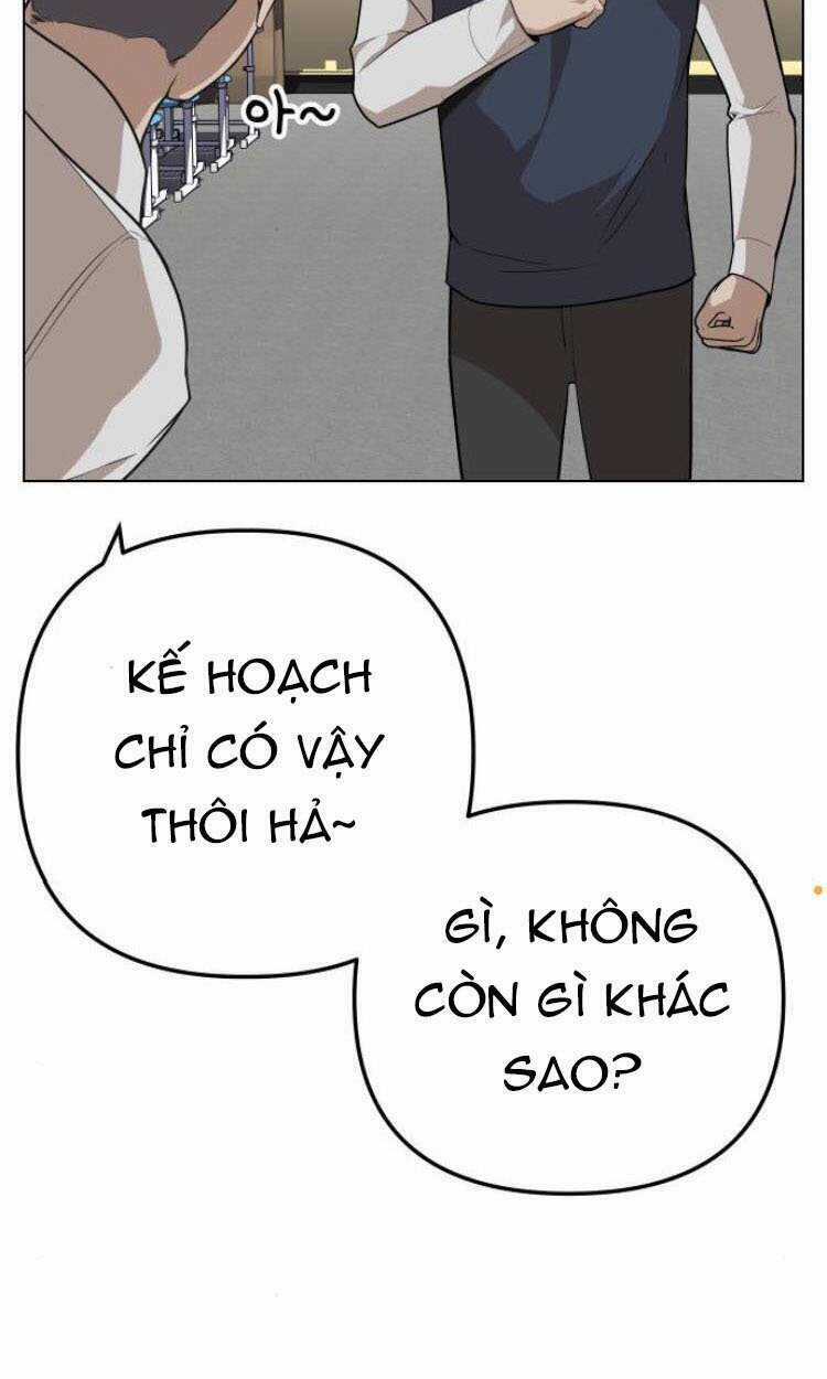 Vua Đóng Cọc - Chapter 12 - Trang 96