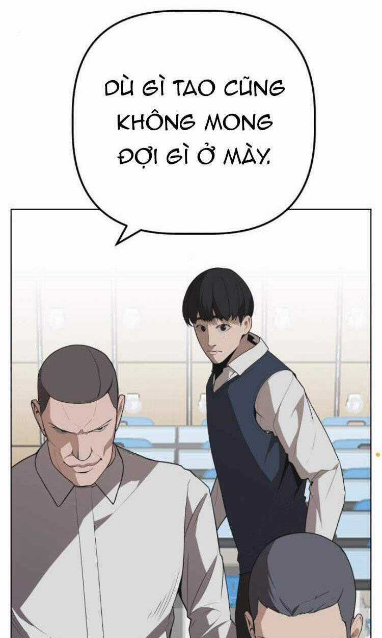 Vua Đóng Cọc - Chapter 12 - Trang 97