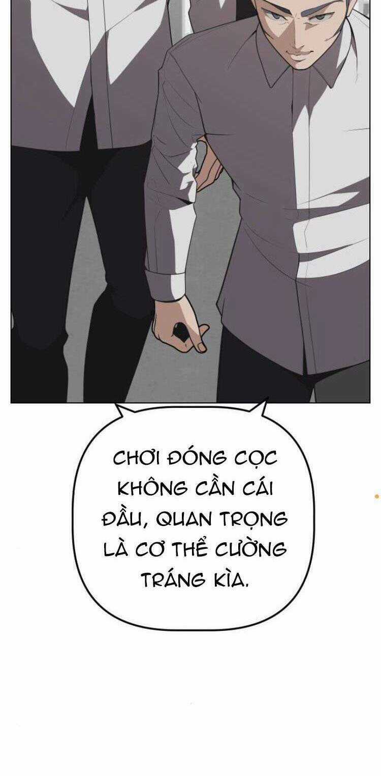 Vua Đóng Cọc - Chapter 12 - Trang 98